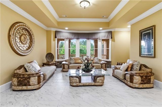 2857 Darlington Run, Duluth, GA 30097
