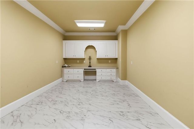 2857 Darlington Run, Duluth, GA 30097