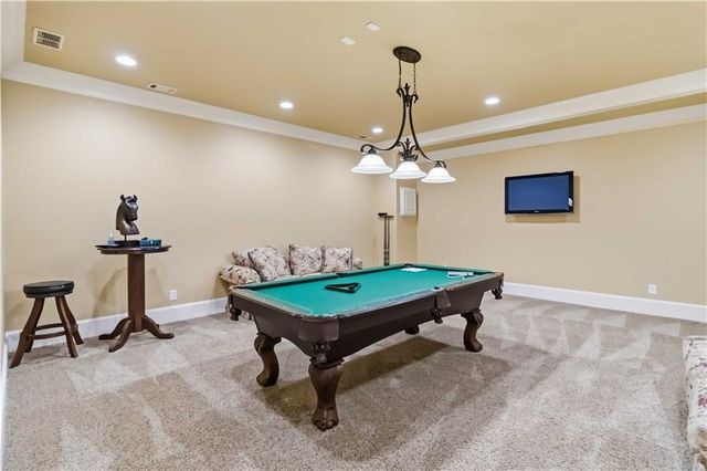 2857 Darlington Run, Duluth, GA 30097