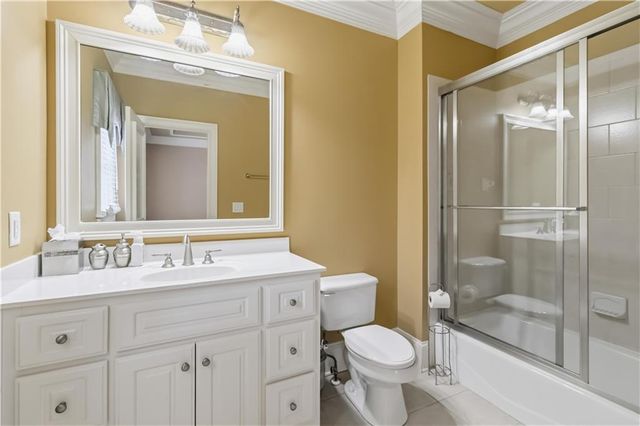 2857 Darlington Run, Duluth, GA 30097