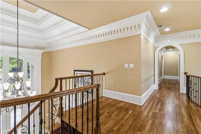 2857 Darlington Run, Duluth, GA 30097
