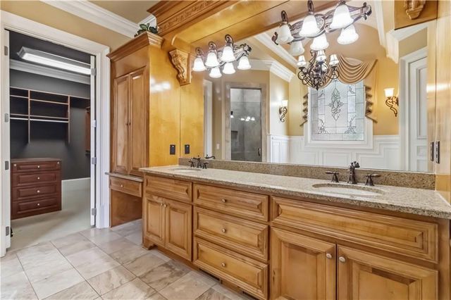 2857 Darlington Run, Duluth, GA 30097