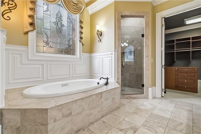 2857 Darlington Run, Duluth, GA 30097