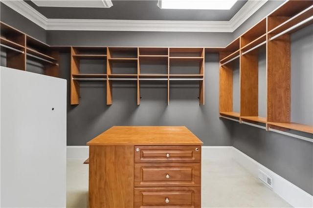 2857 Darlington Run, Duluth, GA 30097