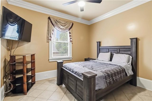 2857 Darlington Run, Duluth, GA 30097