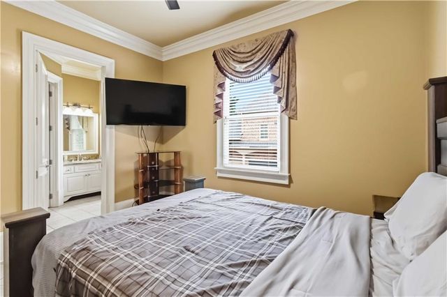 2857 Darlington Run, Duluth, GA 30097