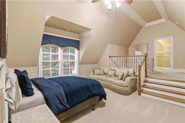 2857 Darlington Run, Duluth, GA 30097