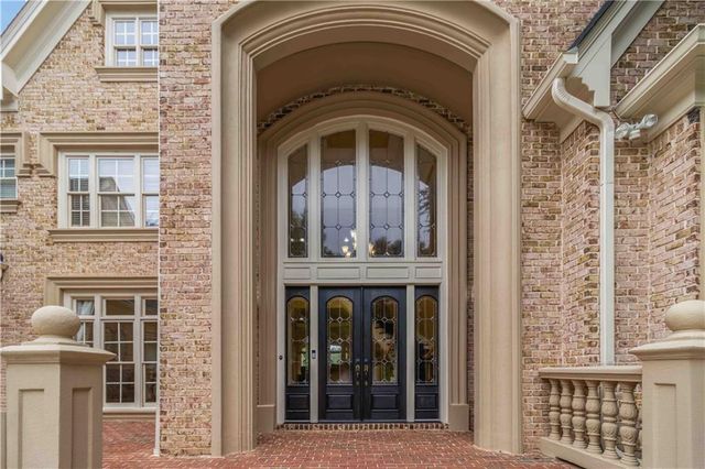 2857 Darlington Run, Duluth, GA 30097