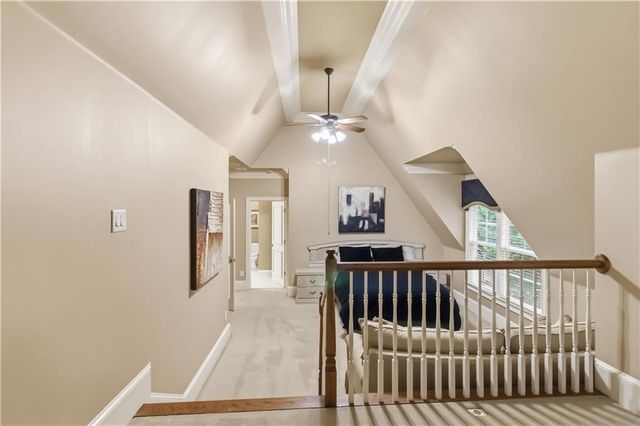 2857 Darlington Run, Duluth, GA 30097