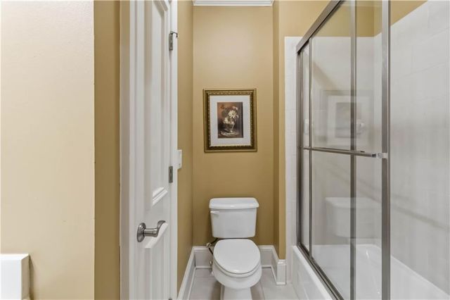 2857 Darlington Run, Duluth, GA 30097