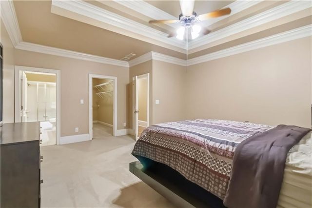 2857 Darlington Run, Duluth, GA 30097