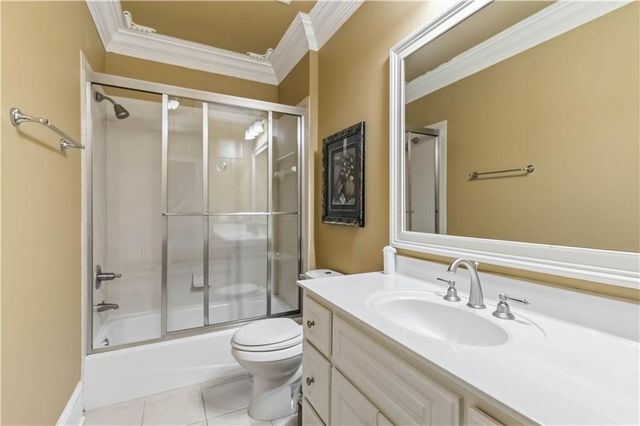 2857 Darlington Run, Duluth, GA 30097