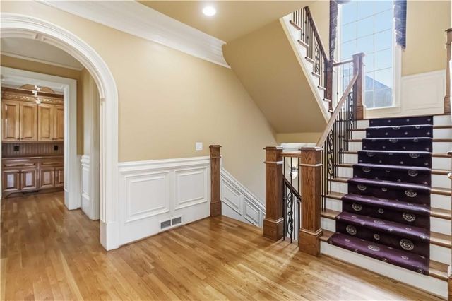 2857 Darlington Run, Duluth, GA 30097
