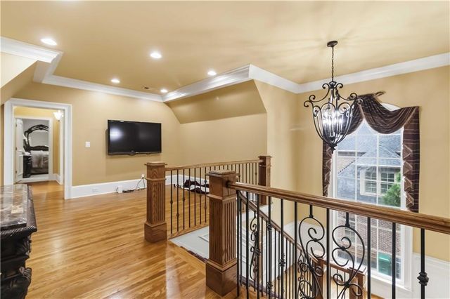 2857 Darlington Run, Duluth, GA 30097