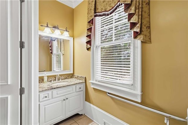 2857 Darlington Run, Duluth, GA 30097