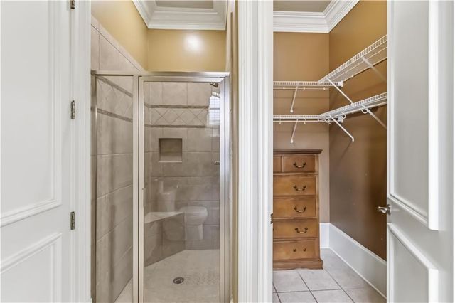 2857 Darlington Run, Duluth, GA 30097