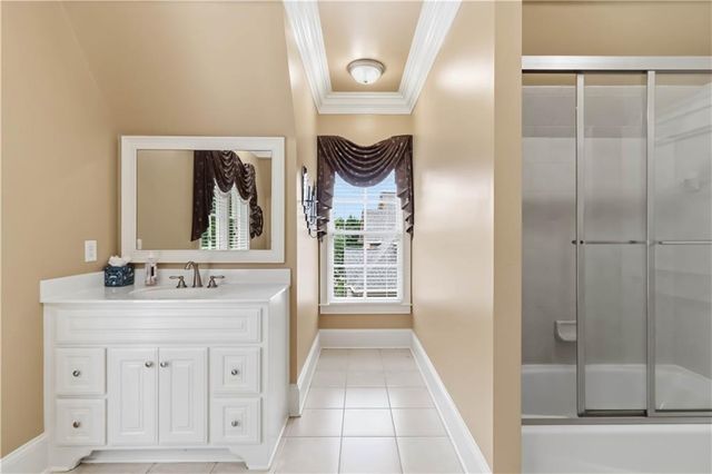 2857 Darlington Run, Duluth, GA 30097