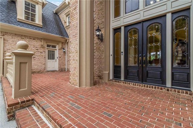 2857 Darlington Run, Duluth, GA 30097