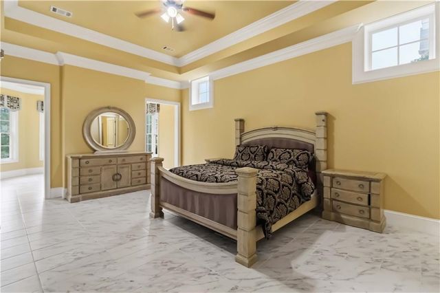 2857 Darlington Run, Duluth, GA 30097