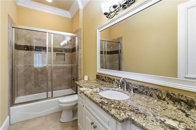 2857 Darlington Run, Duluth, GA 30097