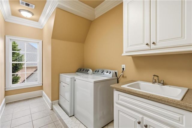 2857 Darlington Run, Duluth, GA 30097