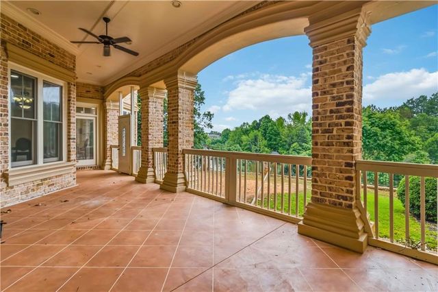 2857 Darlington Run, Duluth, GA 30097