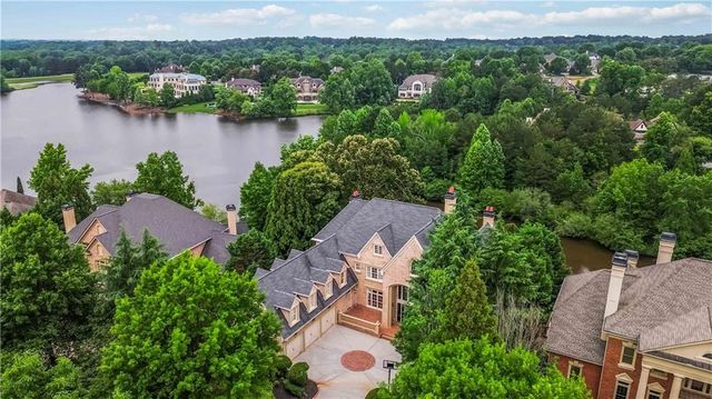 2857 Darlington Run, Duluth, GA 30097