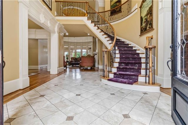 2857 Darlington Run, Duluth, GA 30097