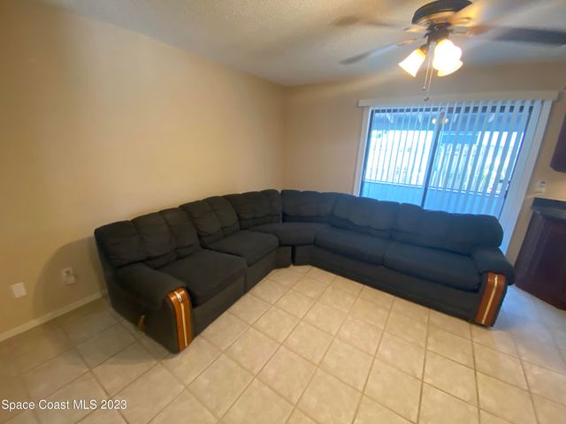 1146 Indian River Avenue, Titusville, FL 32780