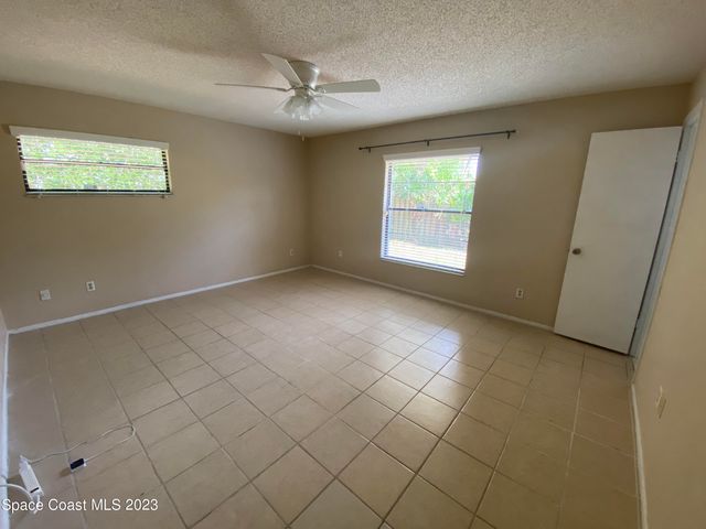 1146 Indian River Avenue, Titusville, FL 32780