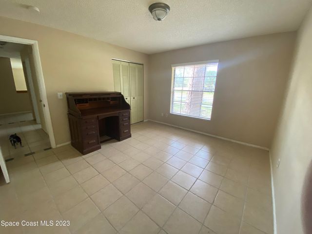 1146 Indian River Avenue, Titusville, FL 32780