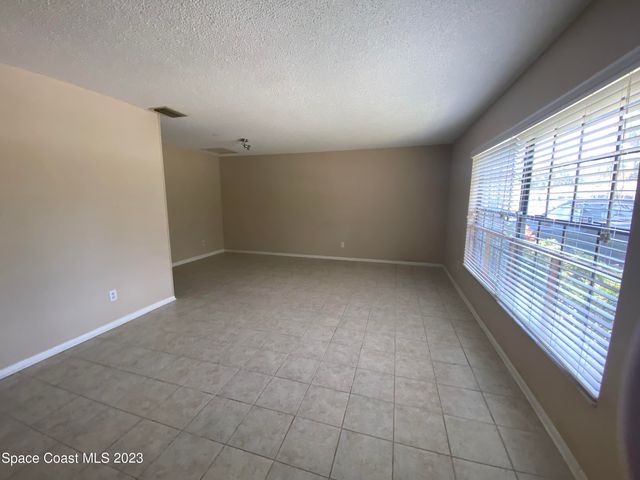 1146 Indian River Avenue, Titusville, FL 32780