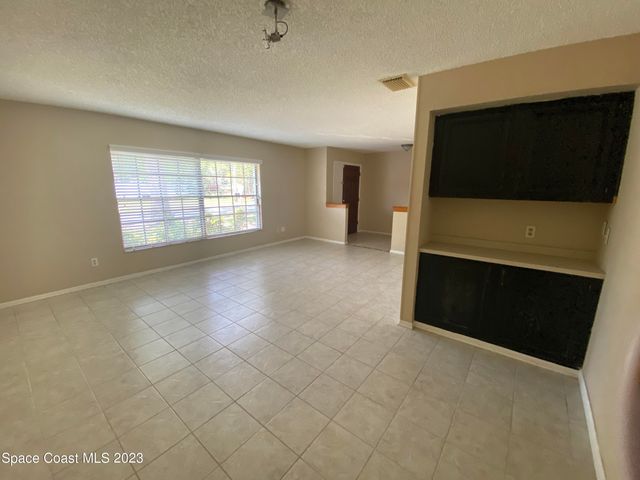 1146 Indian River Avenue, Titusville, FL 32780