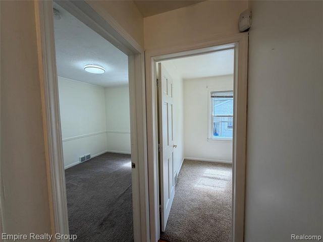 3333 Dudley Street, Dearborn, MI 48124
