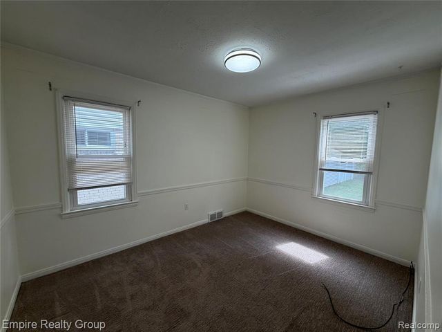 3333 Dudley Street, Dearborn, MI 48124