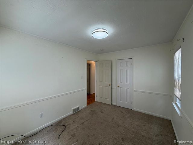 3333 Dudley Street, Dearborn, MI 48124