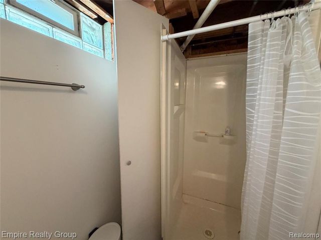 3333 Dudley Street, Dearborn, MI 48124
