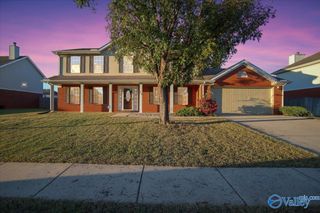 210 Garden Brook Drive, Madison, AL 35758