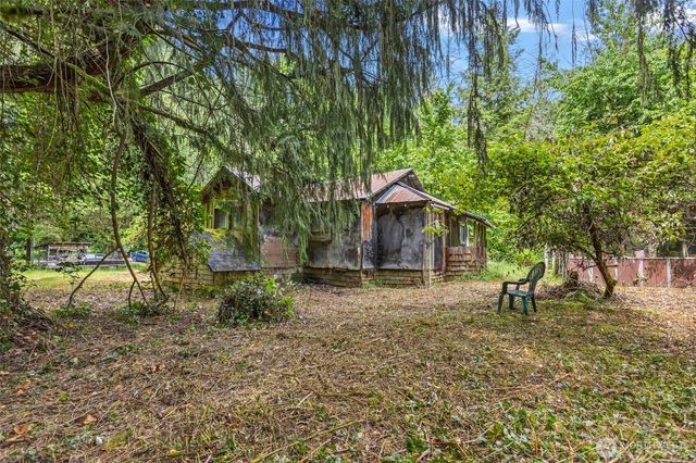 57174 State Route 20, Rockport, WA 98283