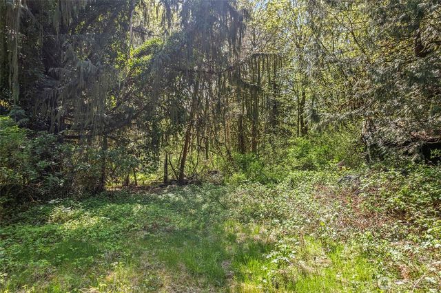 57174 State Route 20, Rockport, WA 98283