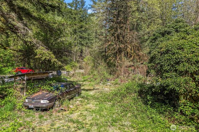 57174 State Route 20, Rockport, WA 98283