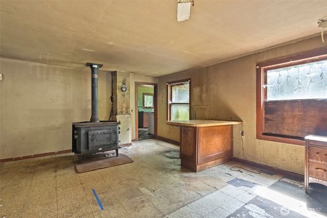 57174 State Route 20, Rockport, WA 98283