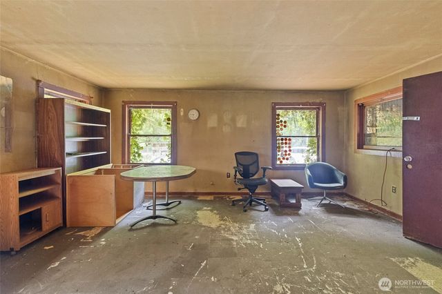 57174 State Route 20, Rockport, WA 98283