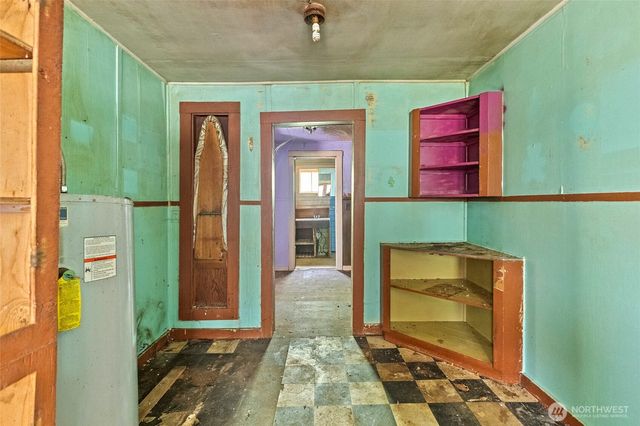 57174 State Route 20, Rockport, WA 98283