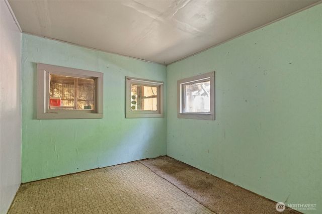 57174 State Route 20, Rockport, WA 98283