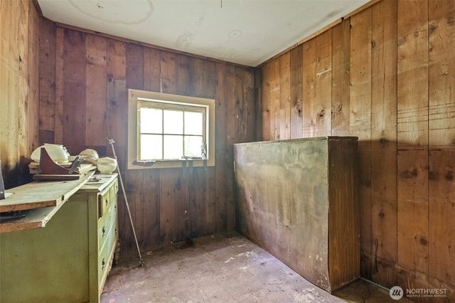 57174 State Route 20, Rockport, WA 98283