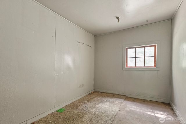 57174 State Route 20, Rockport, WA 98283