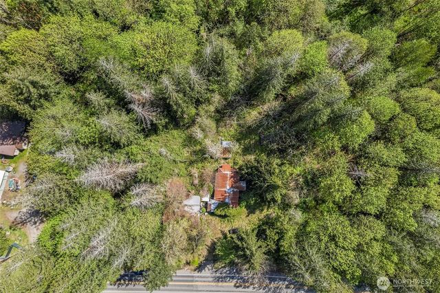 57174 State Route 20, Rockport, WA 98283