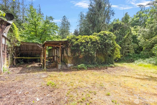 57174 State Route 20, Rockport, WA 98283