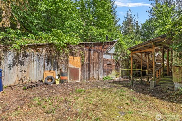 57174 State Route 20, Rockport, WA 98283